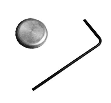 Gates - GAT12414 - 12414