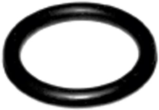 Gates - GAT12418 - 12418