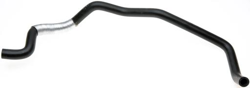 Gates - GAT18001 - 18001