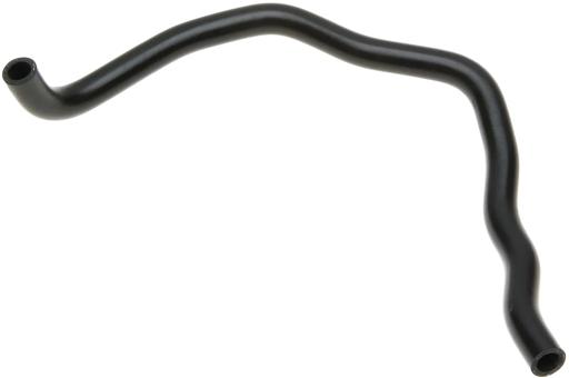 Gates - GAT18002 - 18002