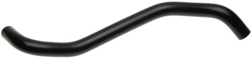 Gates - GAT18003 - 18003