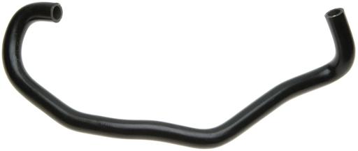 Gates - GAT18004 - 18004