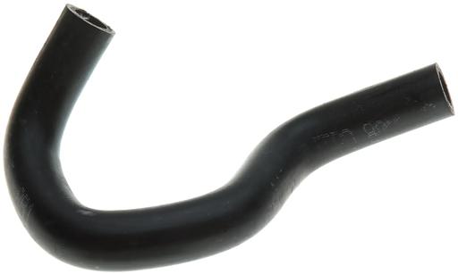 Gates - GAT18005 - 18005