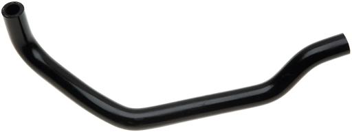 Gates - GAT18006 - 18006
