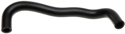 Gates - GAT18007 - 18007