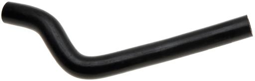 Gates - GAT18008 - 18008