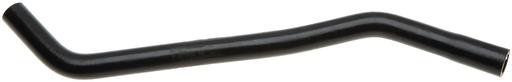 Gates - GAT18009 - 18009