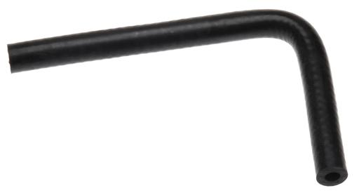 Gates - GAT18010 - 18010