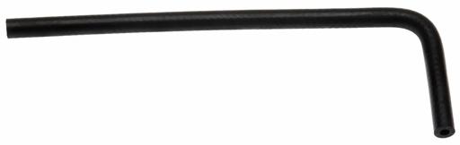 Gates - GAT18011 - 18011
