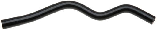 Gates - GAT18012 - 18012