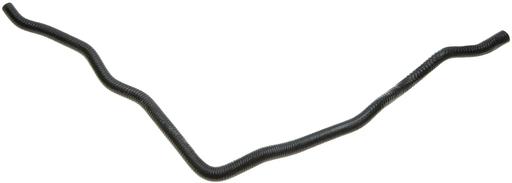 Gates - GAT18013 - 18013