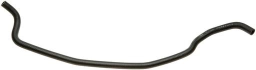 Gates - GAT18014 - 18014