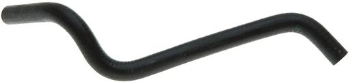 Gates - GAT18015 - 18015
