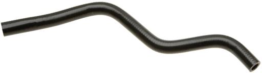 Gates - GAT18016 - 18016