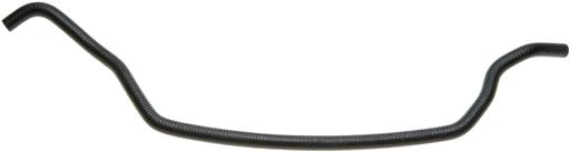 Gates - GAT18017 - 18017