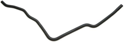 Gates - GAT18018 - 18018