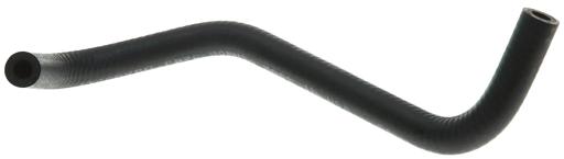 Gates - GAT18019 - 18019