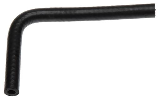 Gates - GAT18020 - 18020