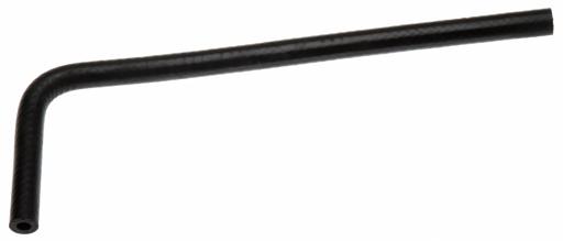 Gates - GAT18021 - 18021