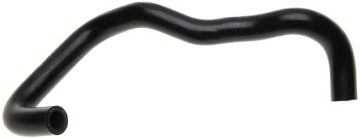 Gates - GAT18022 - 18022