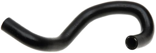 Gates - GAT18023 - 18023