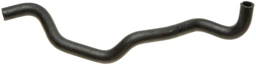 Gates - GAT18024 - 18024