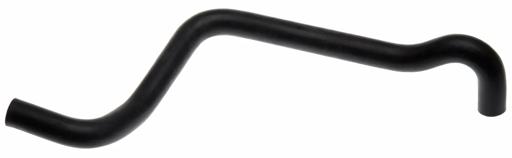 Gates - GAT18025 - 18025