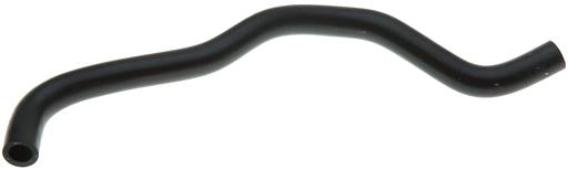 Gates - GAT18026 - 18026