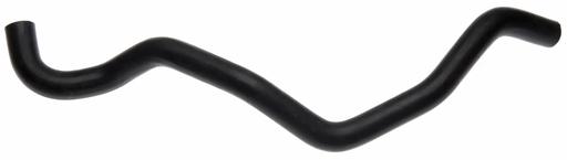 Gates - GAT18027 - 18027