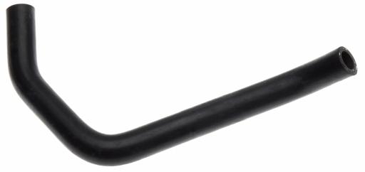 Gates - GAT18028 - 18028