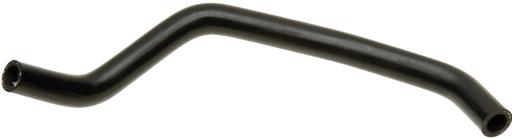 Gates - GAT18029 - 18029