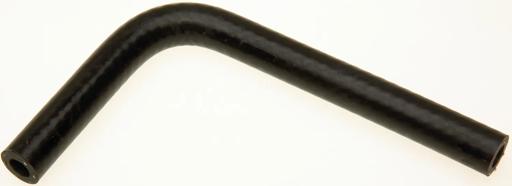 Gates - GAT18030 - 18030