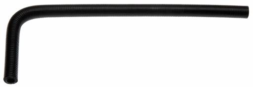 Gates - GAT18031 - 18031