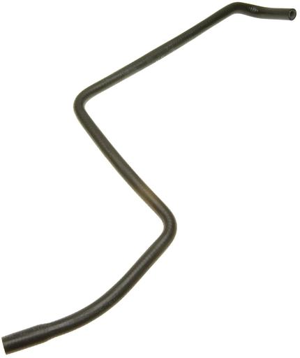 Gates - GAT18033 - 18033