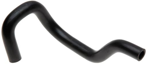 Gates - GAT18034 - 18034