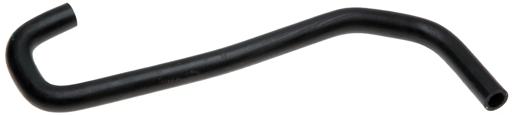 Gates - GAT18035 - 18035