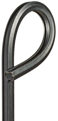 Gates - GAT6635BR - 6635BR