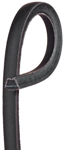 Gates - GAT6638BR - 6638BR