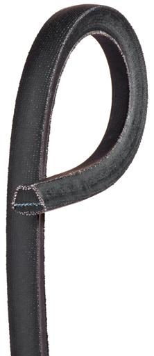Gates - GAT6640BR - 6640BR