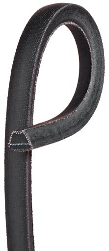 Gates - GAT6641BR - 6641BR