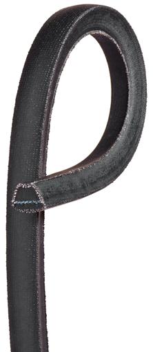 Gates - GAT6642BR - 6642BR
