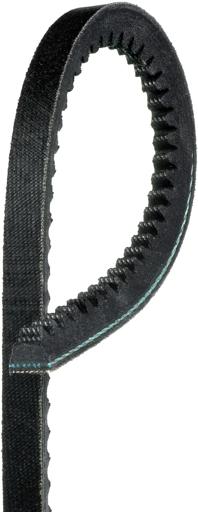 Gates - GAT6655BR - 6655BR