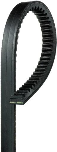 Gates - GAT6658BR - 6658BR