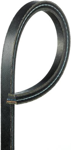 Gates - GAT6671BR - 6671BR