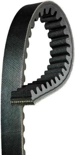 Gates - GAT6680BR - 6680BR