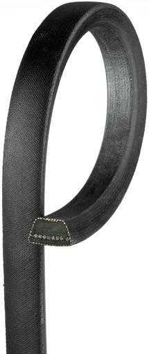 Gates - GAT6691BR - 6691BR