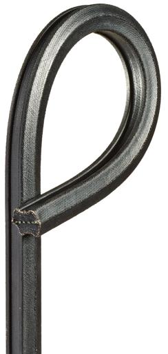 Gates - GAT6694BR - 6694BR