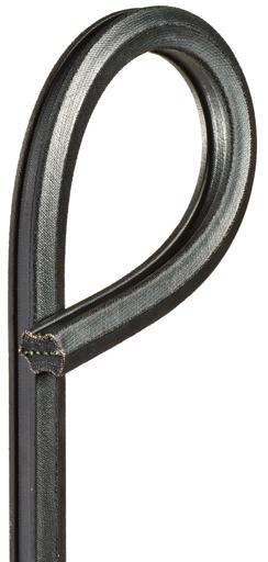 Gates - GAT6695BR - 6695BR