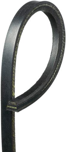 Gates - GAT6697BR - 6697BR