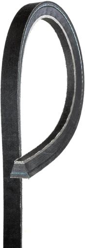 Gates - GAT6698BR - 6698BR